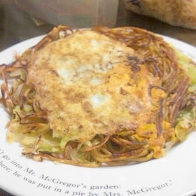 大阪風か広島風 お好み焼きならあなたはどっち派 デイリシャス 楽天レシピ 大阪風か広島風 お好み焼きならあなたはどっち派 デイリシャス 楽天レシピ